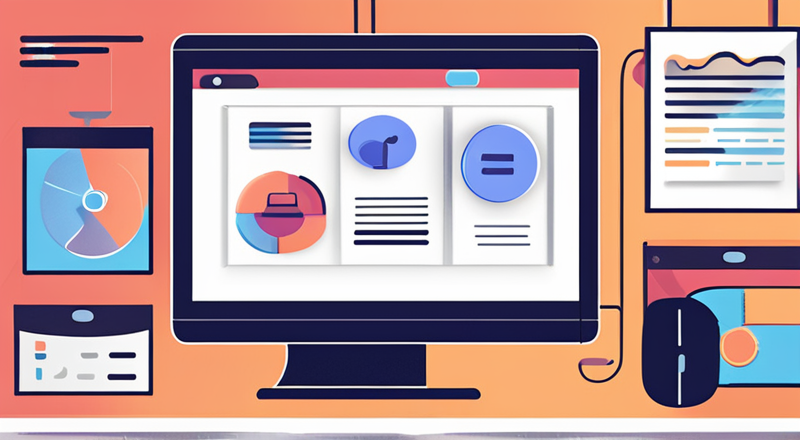 简单的crm客户管理系统有哪些