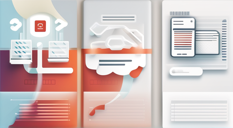 企业库管理的最新趋势