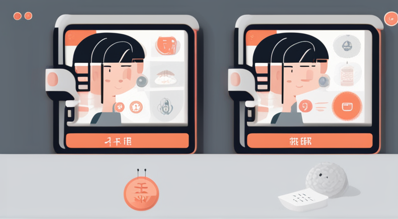 销售管理系统报告怎么写 