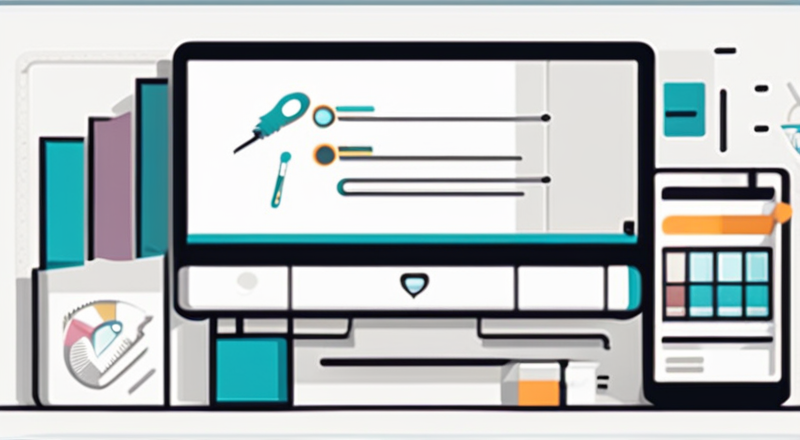 客户管理系统工具有哪些
