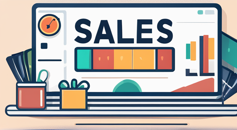 销售管理系统哪个质量好