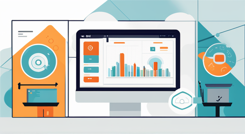 win系统怎么用不了crm 