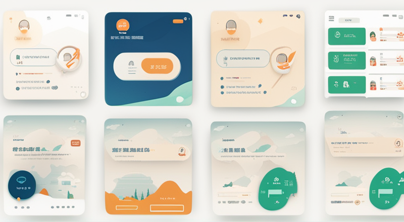 云南通信crm管理系统是什么