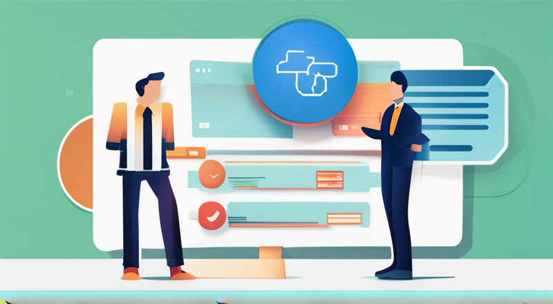 销售管理系统管的是什么