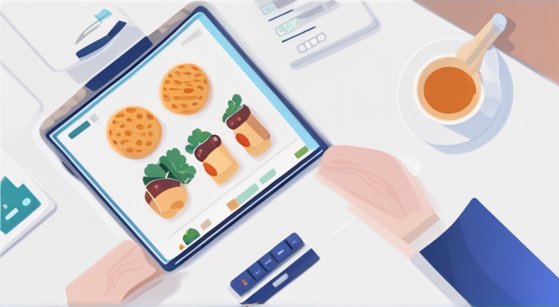 食品饮料行业CRM系统关键需求 