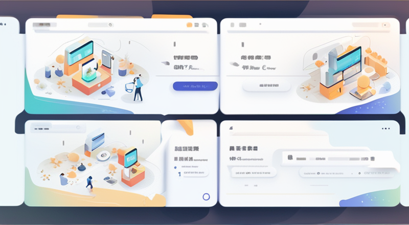 微信crm系统管理系统在哪里 