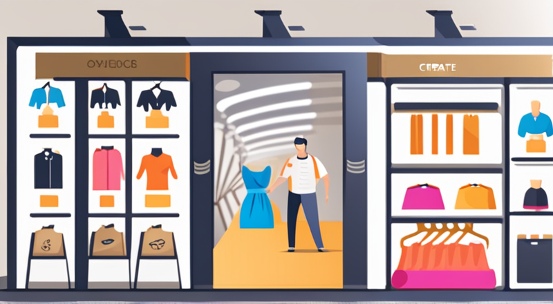 服装店销售管理软件排行 