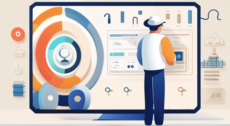 线索智能评估的最新趋势是什么 