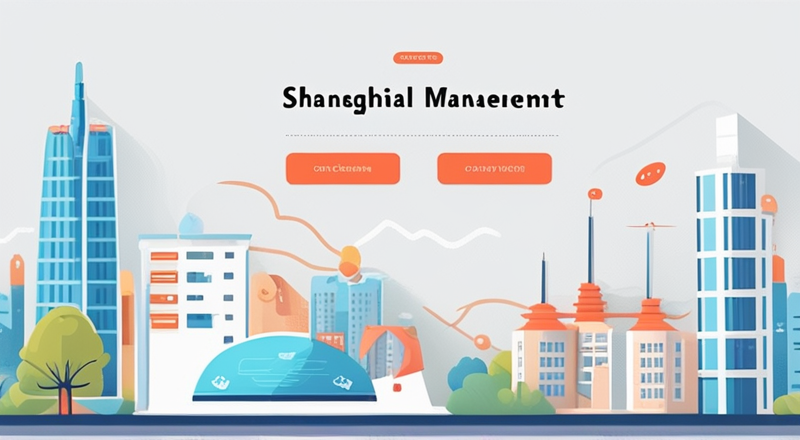上海客户管理系统怎么做 