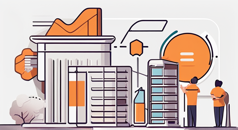 客户清洗与合并的最新趋势是什么