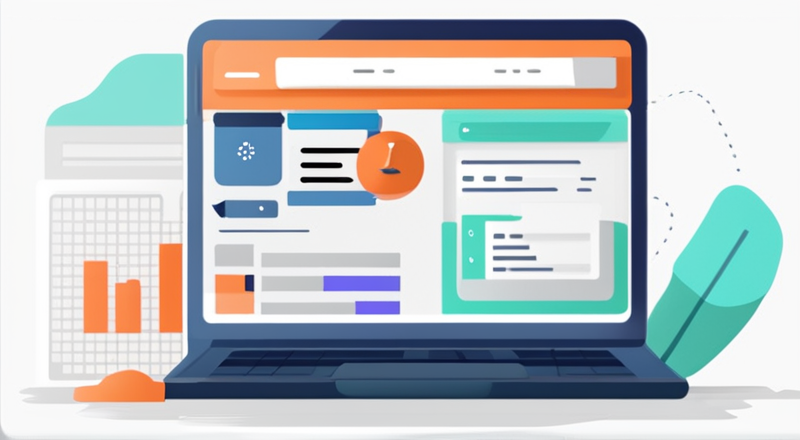 什么网站系统有crm 