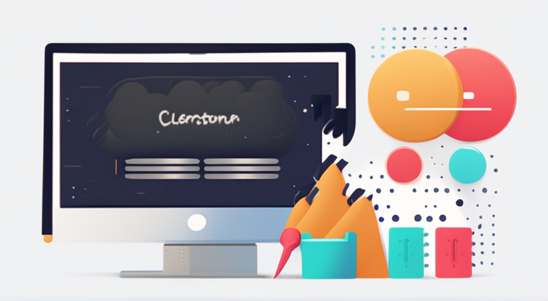 客户清洗与合并为何至关重要