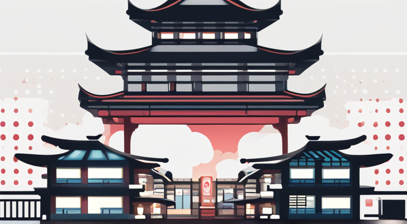 vb销售管理系统怎么写