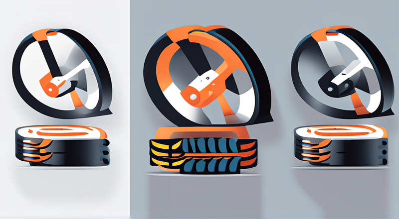 什么轮胎销售管理系统好 