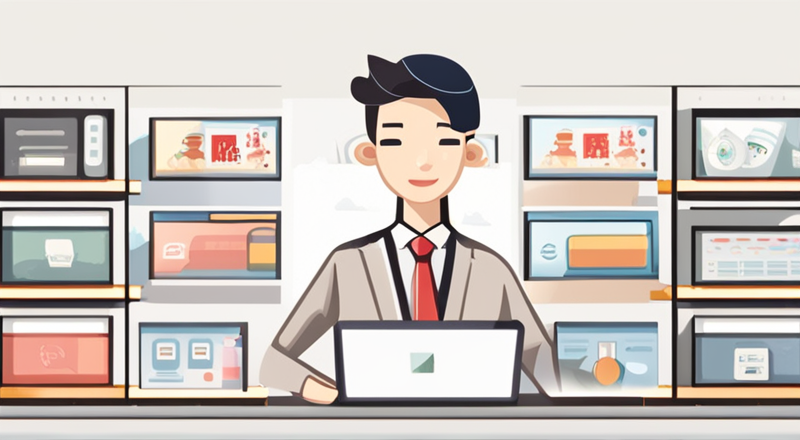 义乌销售管理系统怎么合作 