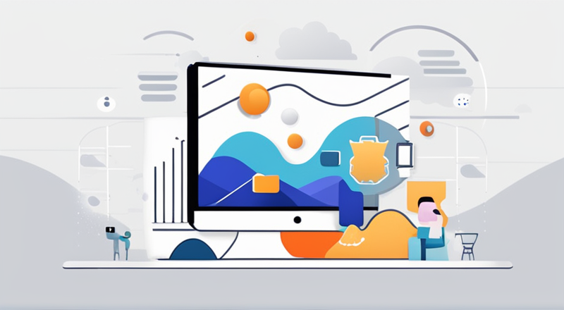 客户保有量设置的未来趋势预测 