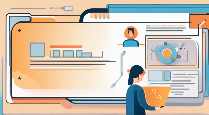 什么系统可以用crm 