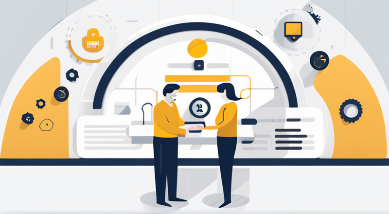 sap crm 系统是什么