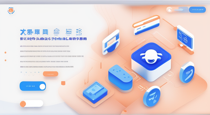 销售系统是什么意思 