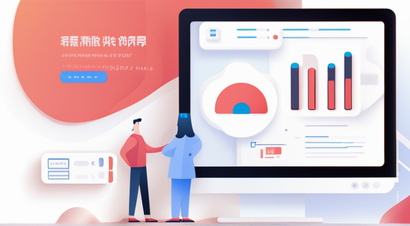 中国平安如何使用CRM系统 