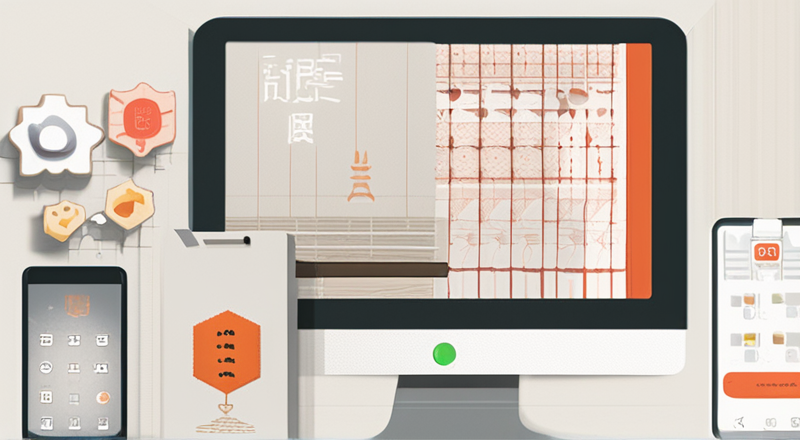 销售管理系统有什么内容