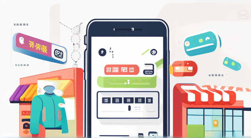 微信crm系统如何领取优惠券 