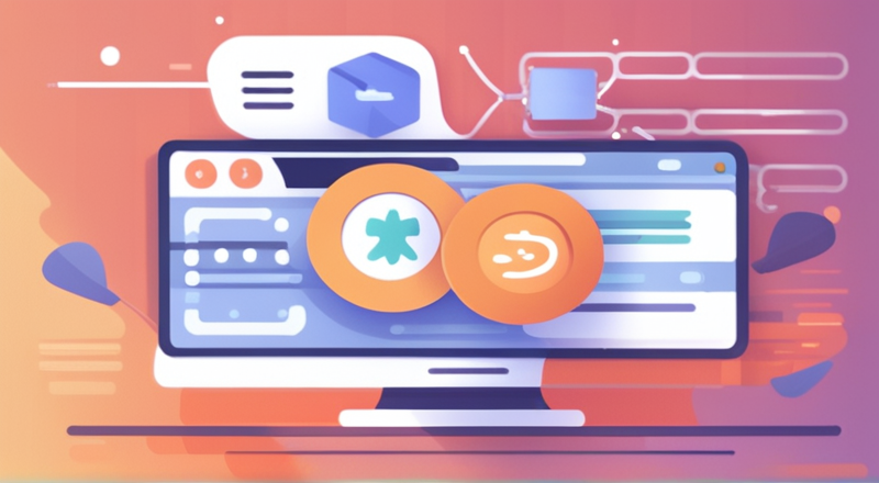 CMS的活动信息审批如何保障内容质量？ 