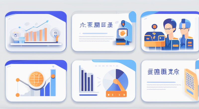 六安销售管理系统有哪些 
