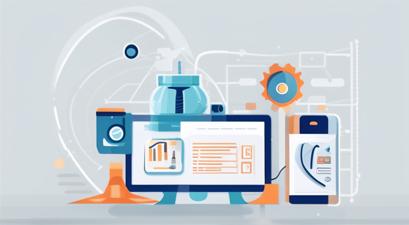 医疗器械市场活动管理的行业标准与实践