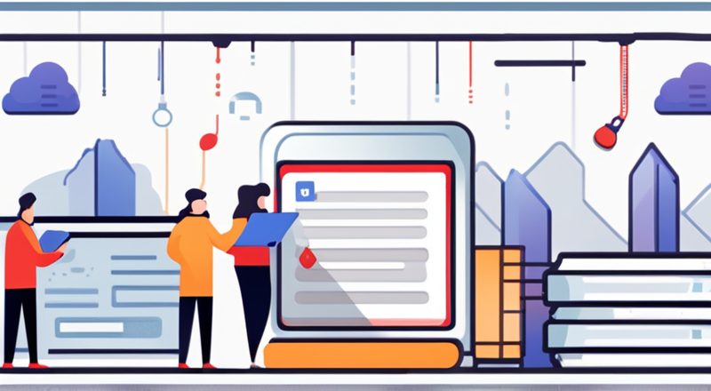 为什么要建crm系统 