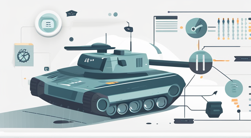 军工装备行业CRM系统关键需求 