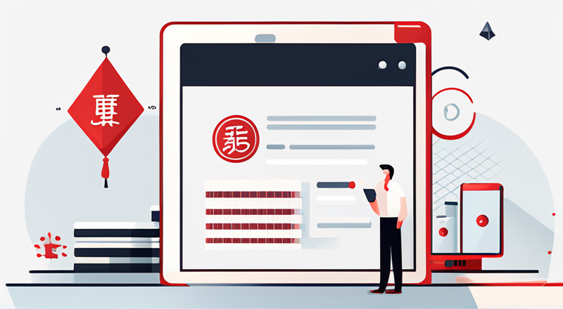 白酒crm客户管理系统哪个好 
