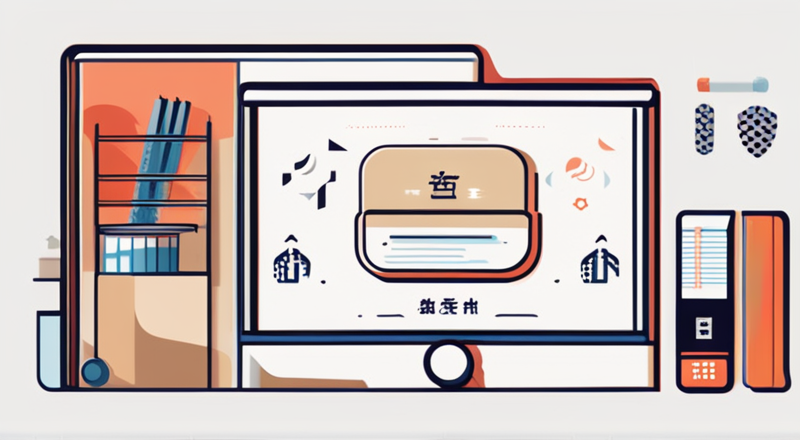 环保设备线索触达什么意思 