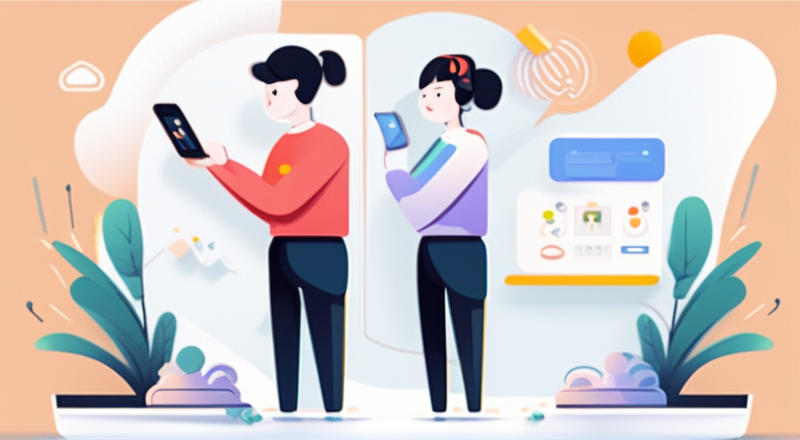 微信的crm是什么系统 