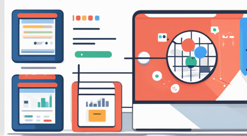 zoho crm系统怎么样 
