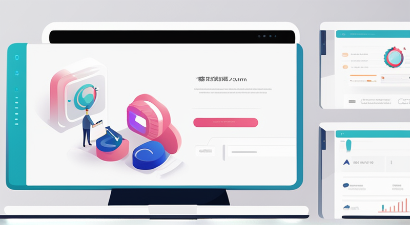 岳阳crm系统怎么样