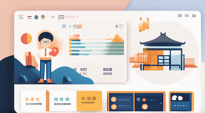 南昌客户管理系统怎么样 