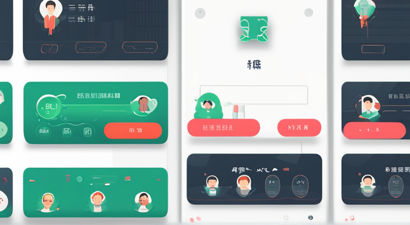 微信crm系统 是什么 