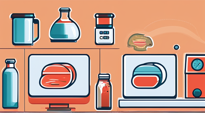食品饮料设备管理的必要性是什么 