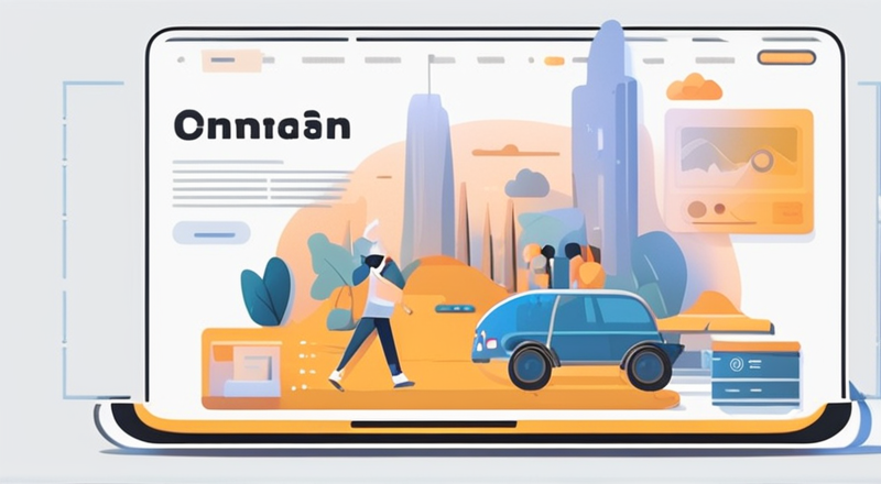旅游线路行业CRM系统选型指标
