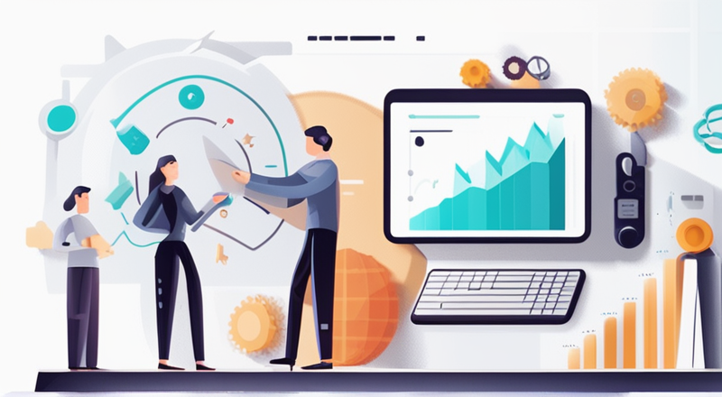 橡胶和塑料制品行业CRM系统选型决策