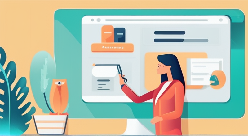 毛皮制品行业客户管理软件选型建议