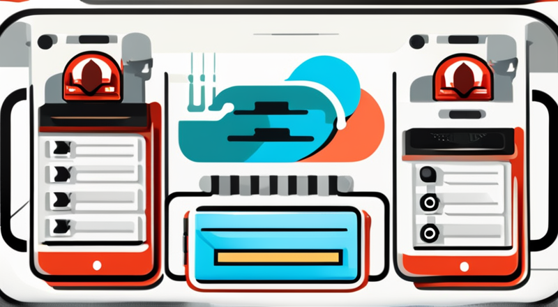 消防机械行业客户管理软件关键需求