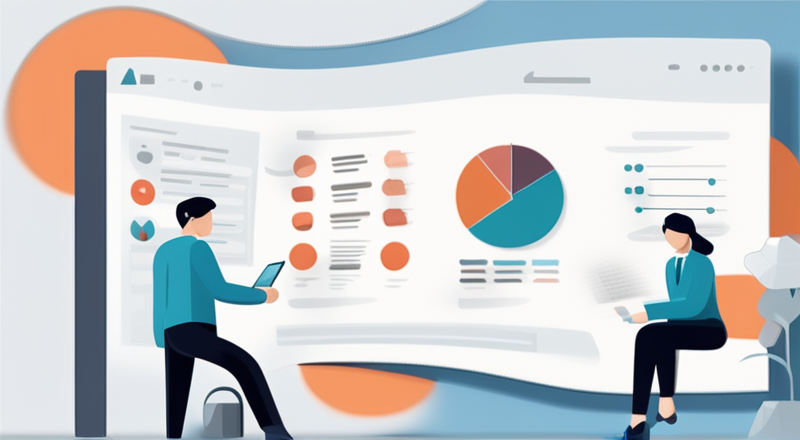 橡胶制品行业客户关系管理系统选型策略 