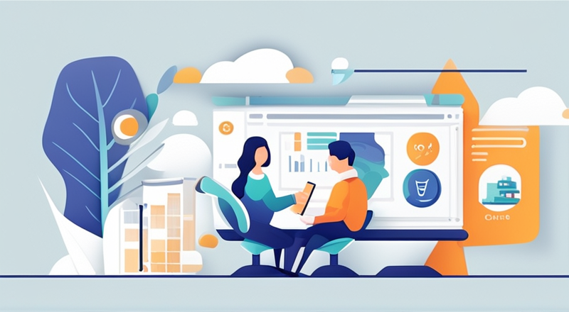 旅游定制行业CRM系统选型比较 