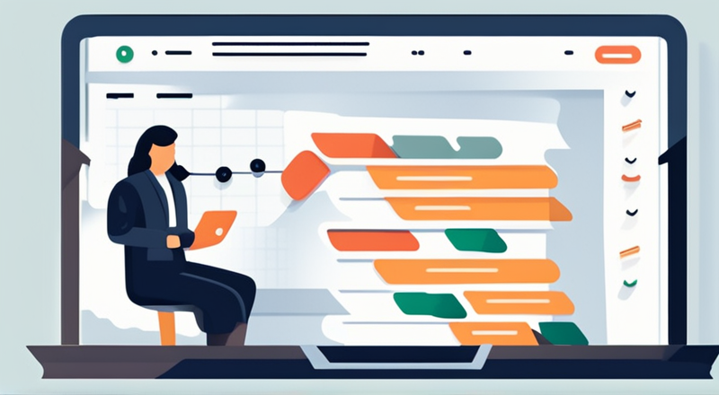 项目管理行业客户管理软件选型风险 