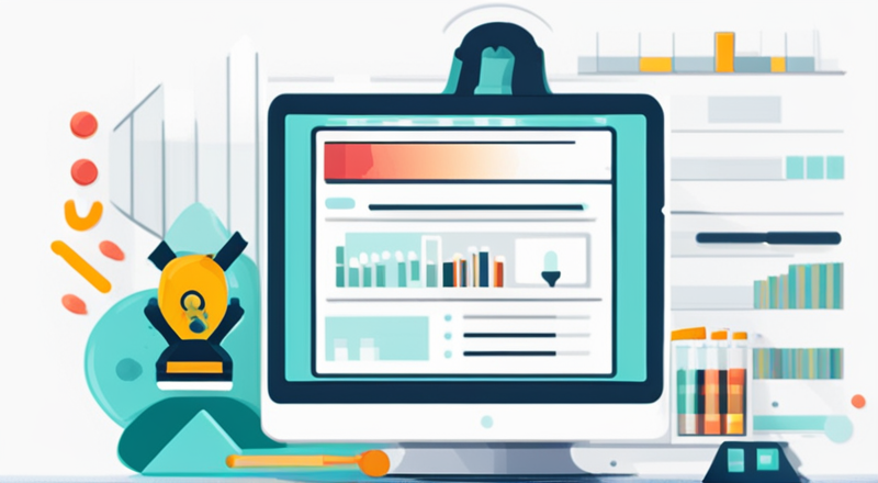 IVD行业客户管理软件避坑指南 