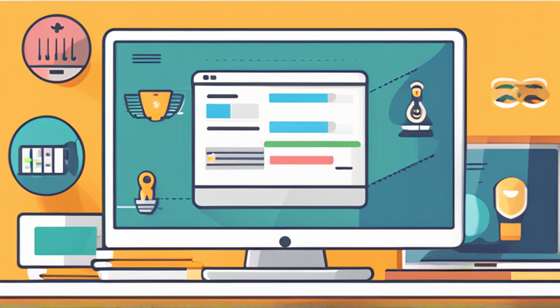 教育行业客户关系管理系统哪个好用