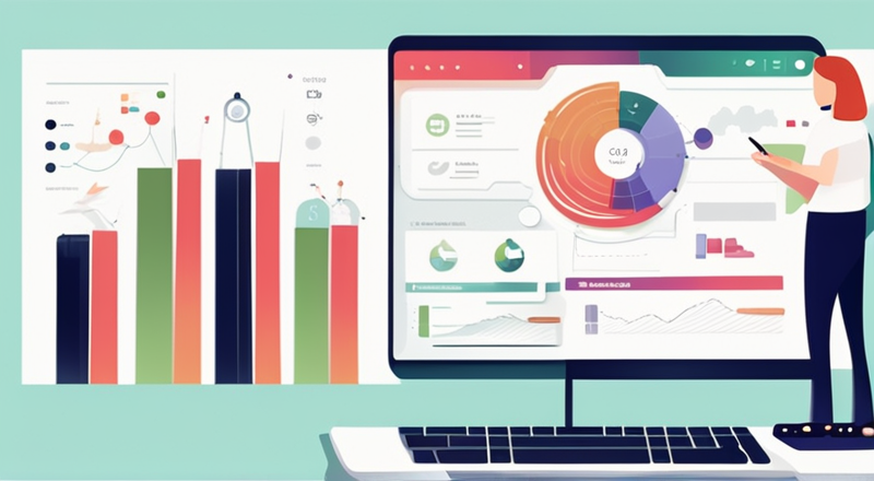 金融数据行业客户管理软件选型思路