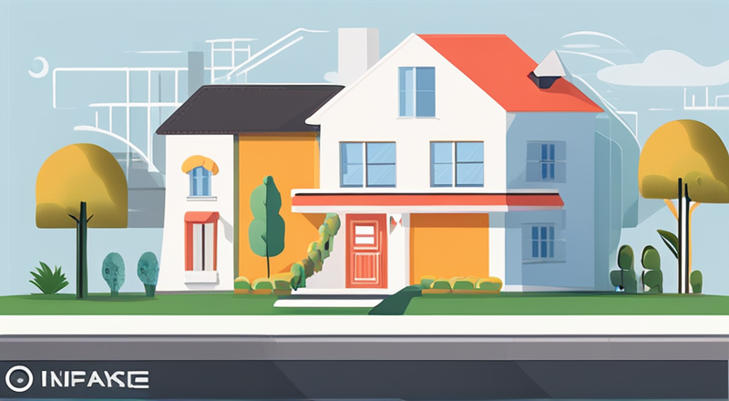 房地产家居行业客户关系管理系统选型考量 